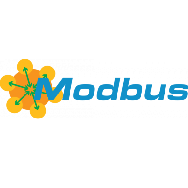 Modbus
