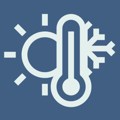 Climatización