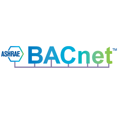 BACnet.org