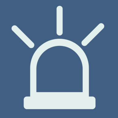 Alarmas