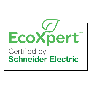 EcoXpert