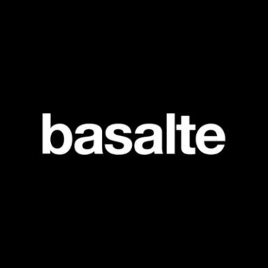 Basalte