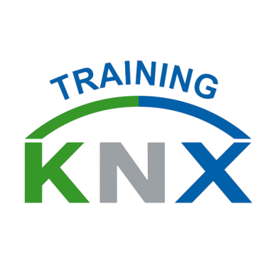 KNX